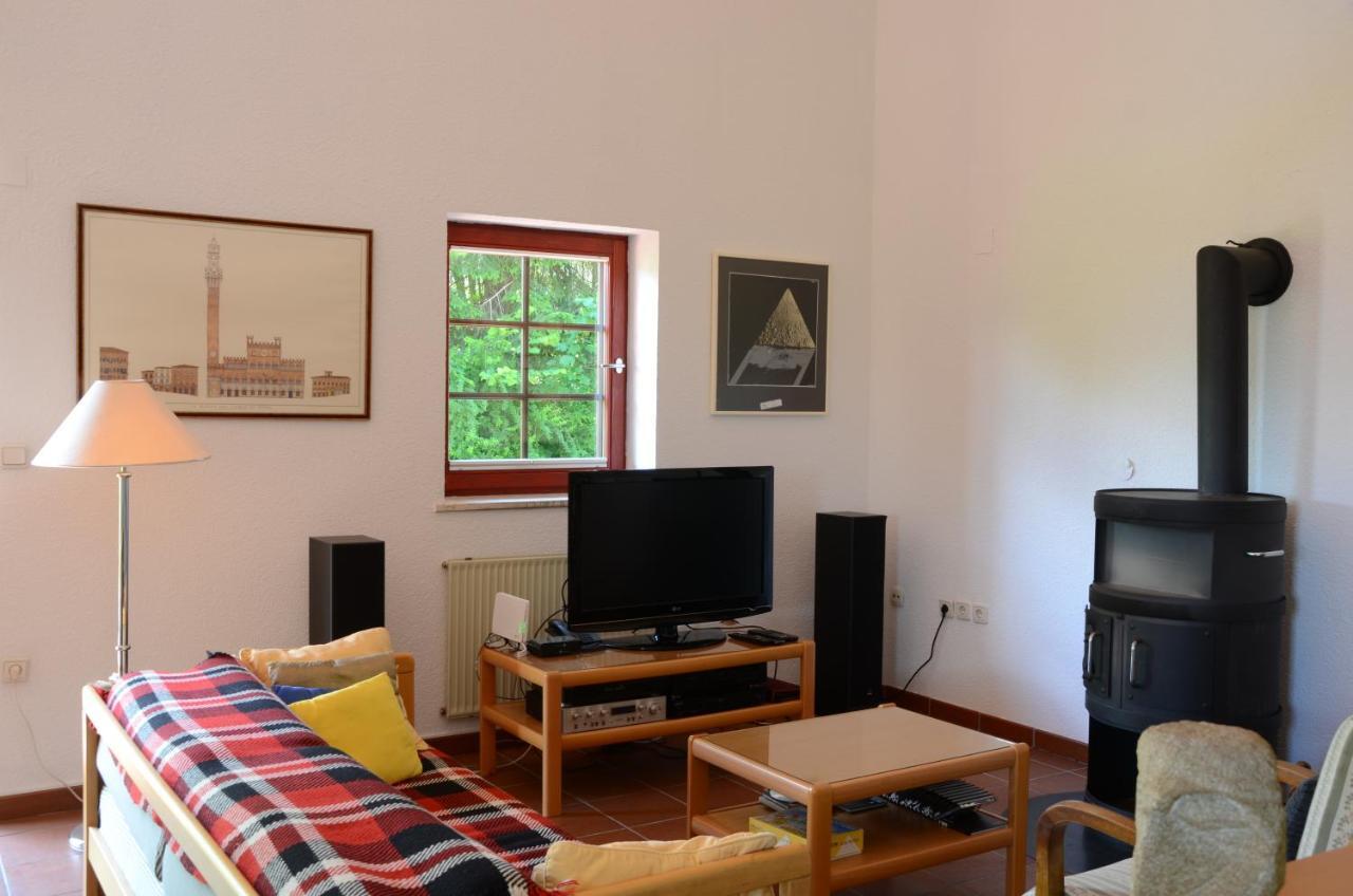 Architect'S House - Peaceful And Minimalistic Βίλα Μπλεντ Εξωτερικό φωτογραφία